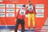 255 Gregor Schlierenzauer, Peter Prevc